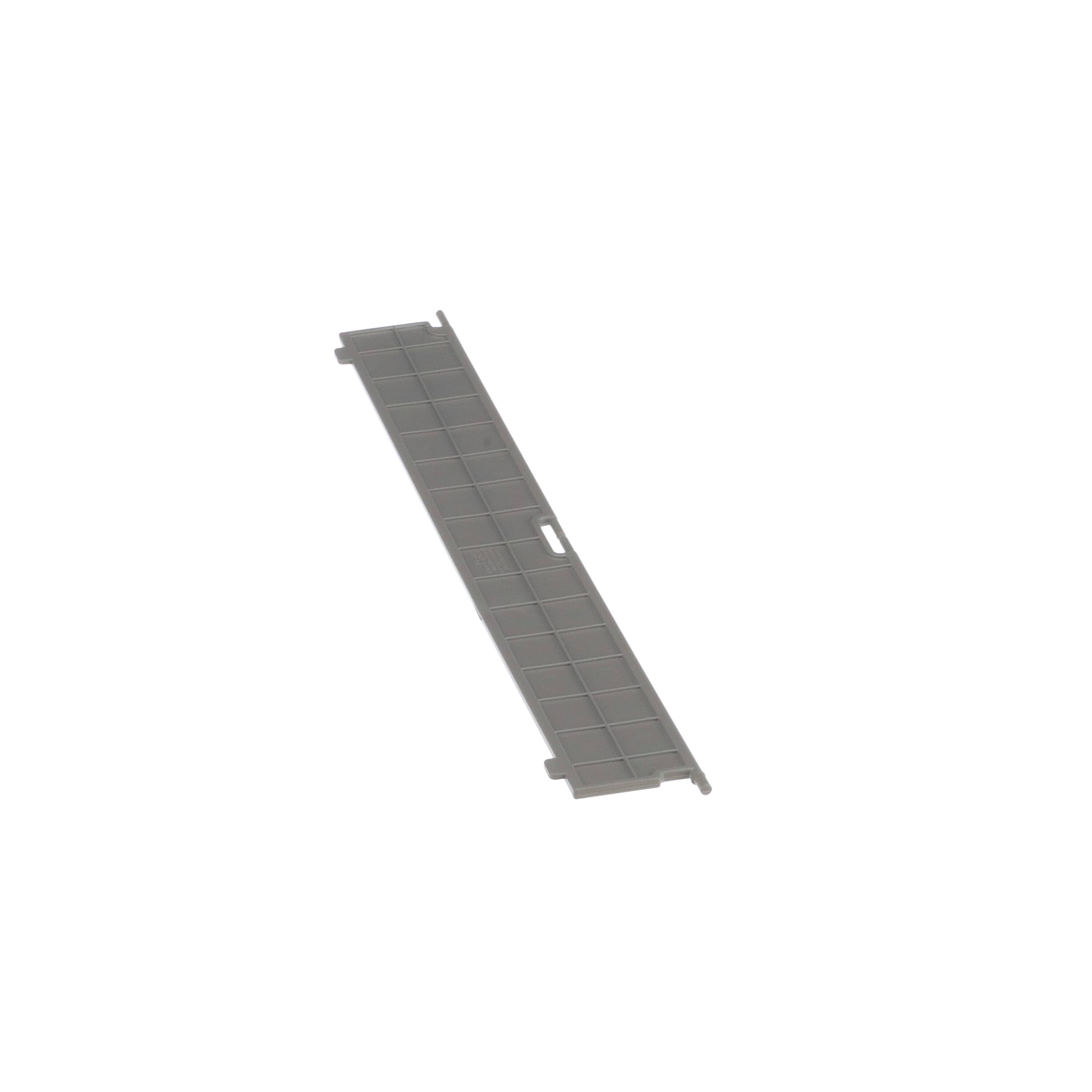 Samsung DC63-01140A Dryer Filter Cover