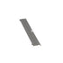 Samsung DC63-01140A Dryer Filter Cover