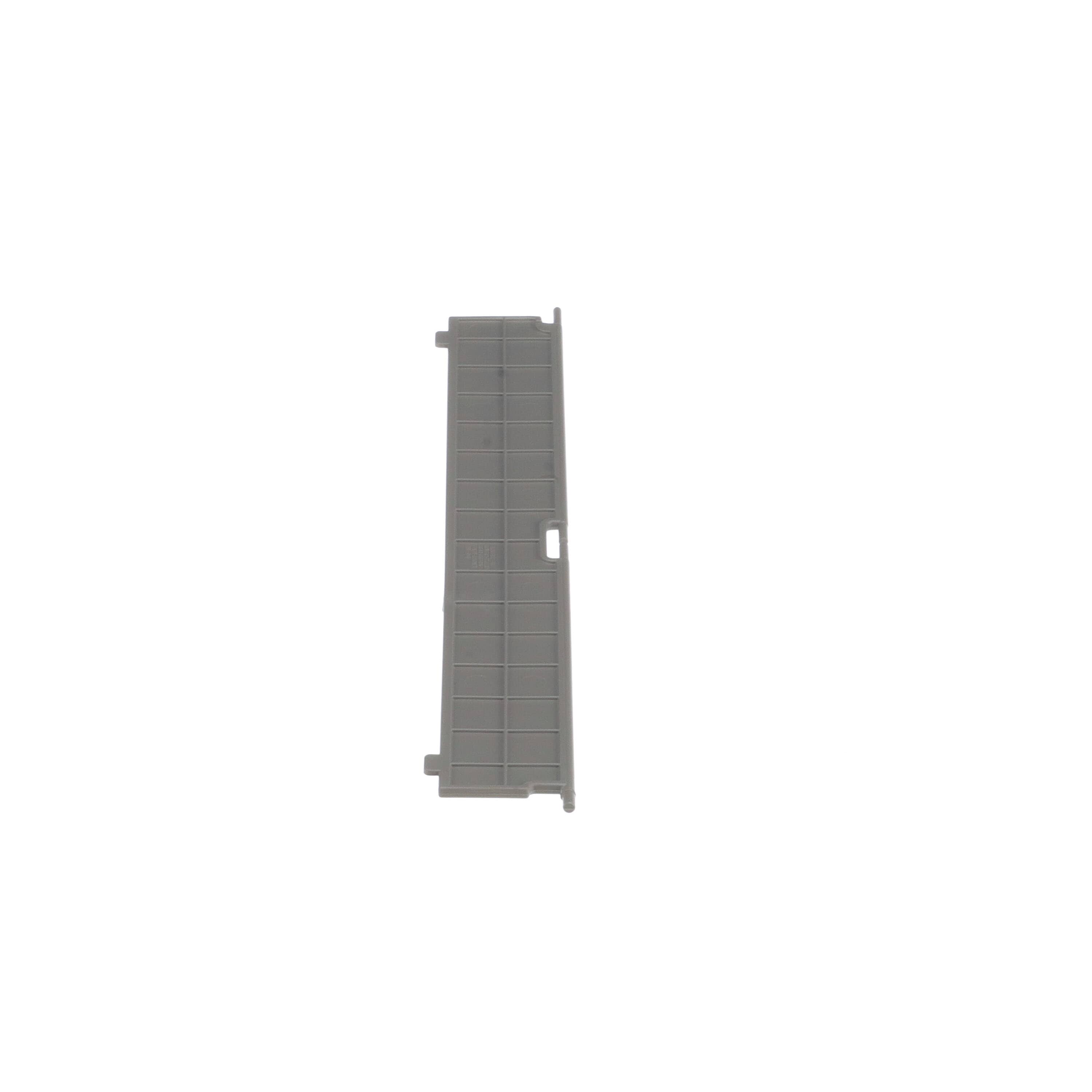 Samsung DC63-01140A Dryer Filter Cover