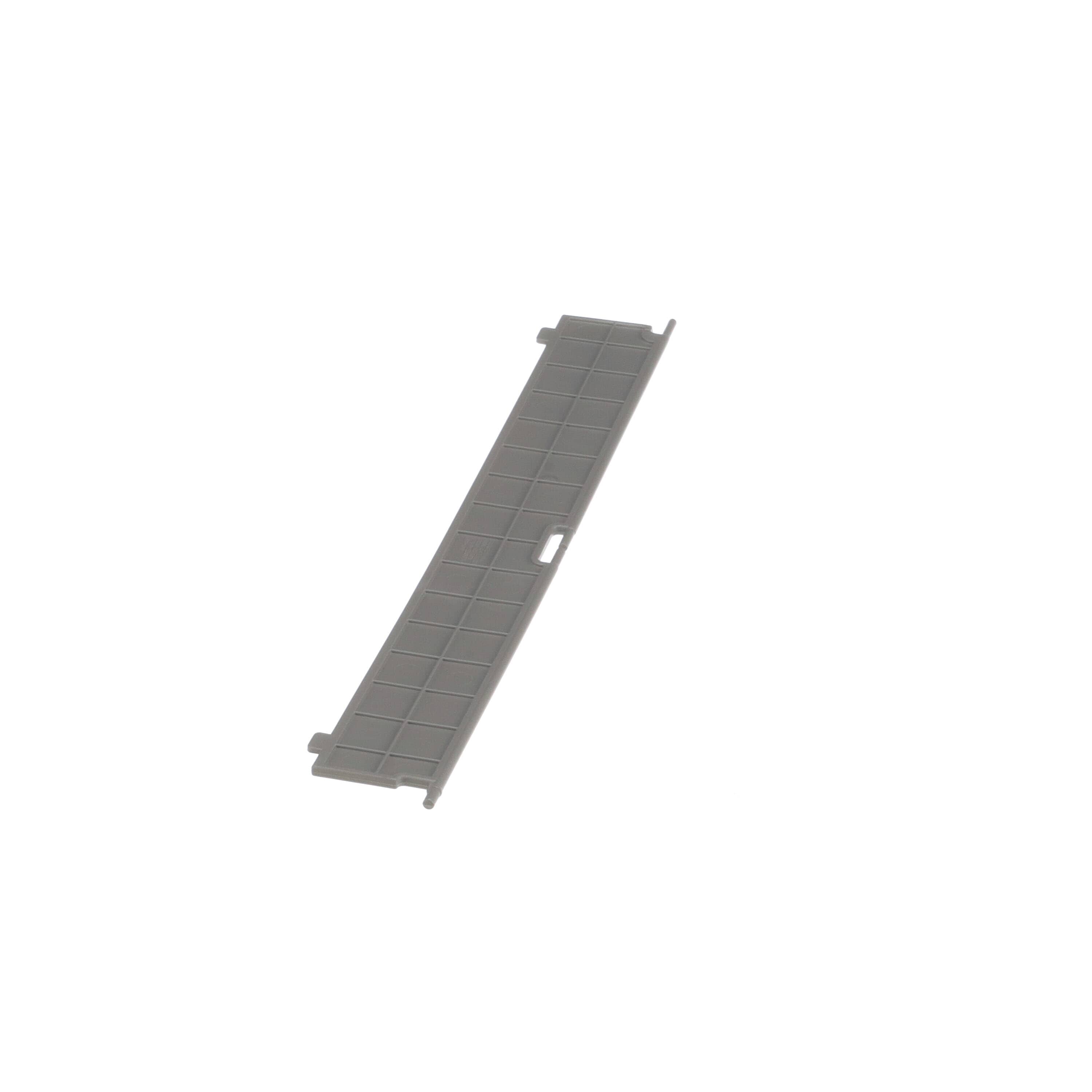 Samsung DC63-01140A Dryer Filter Cover
