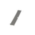 Samsung DC63-01140A Dryer Filter Cover