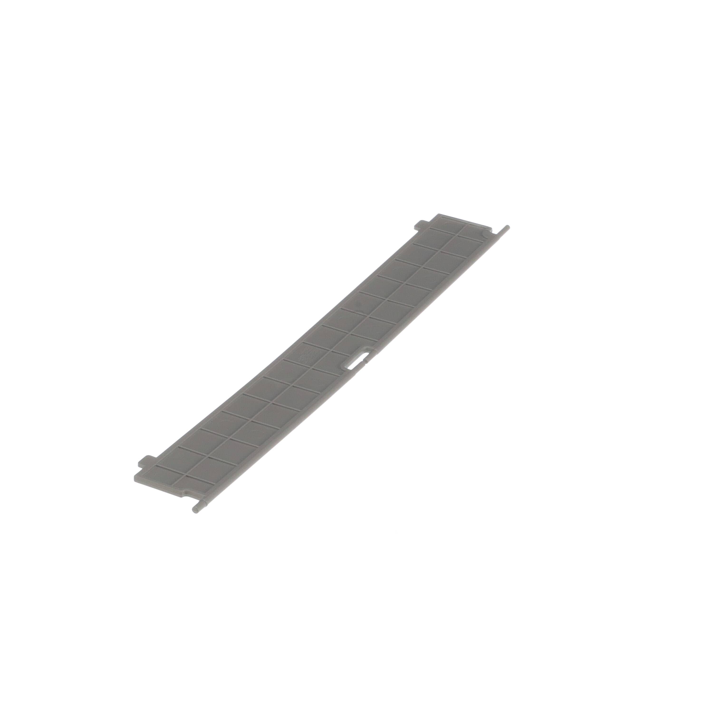 Samsung DC63-01140A Dryer Filter Cover