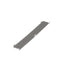 Samsung DC63-01140A Dryer Filter Cover