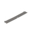 Samsung DC63-01140A Dryer Filter Cover