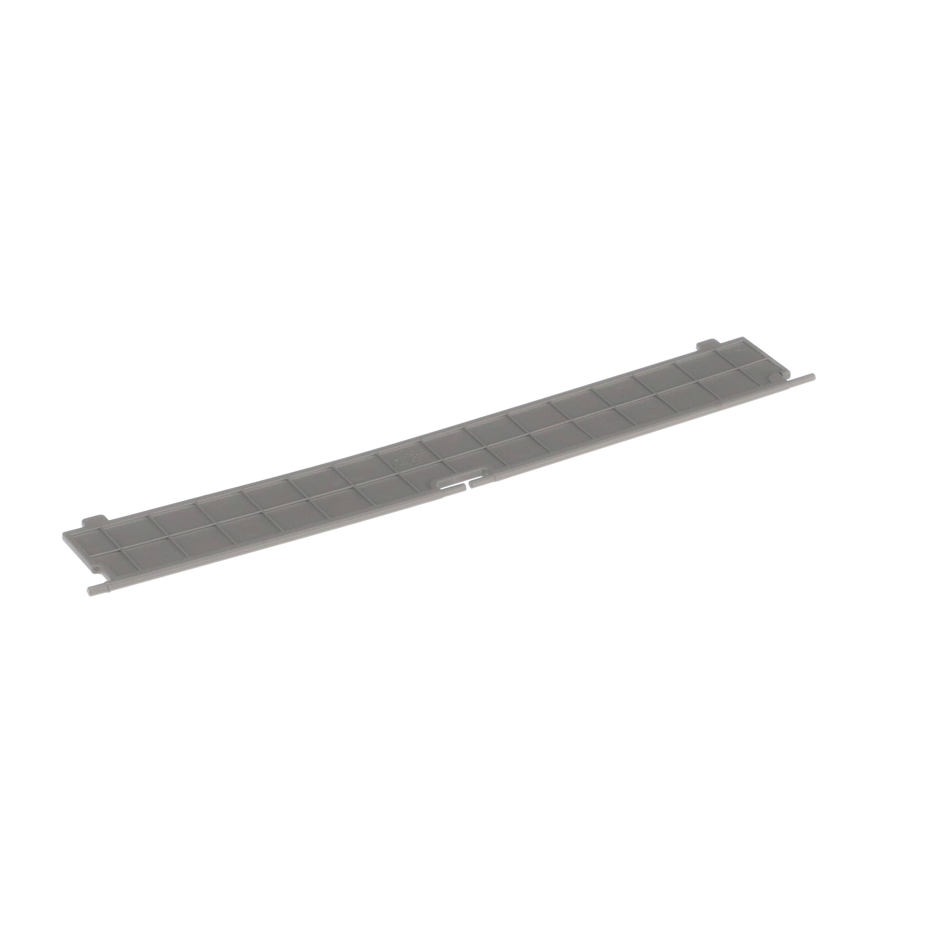 Samsung DC63-01140A Dryer Filter Cover