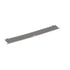Samsung DC63-01140A Dryer Filter Cover