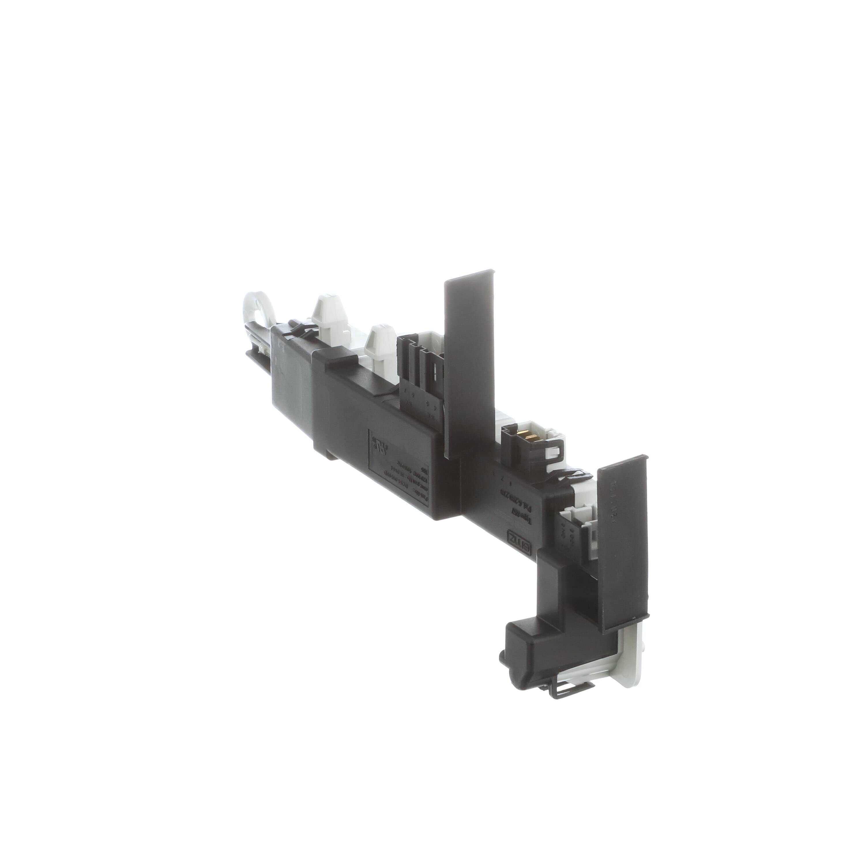DC64-00519D Washer Door Lock Switch - XPart Supply