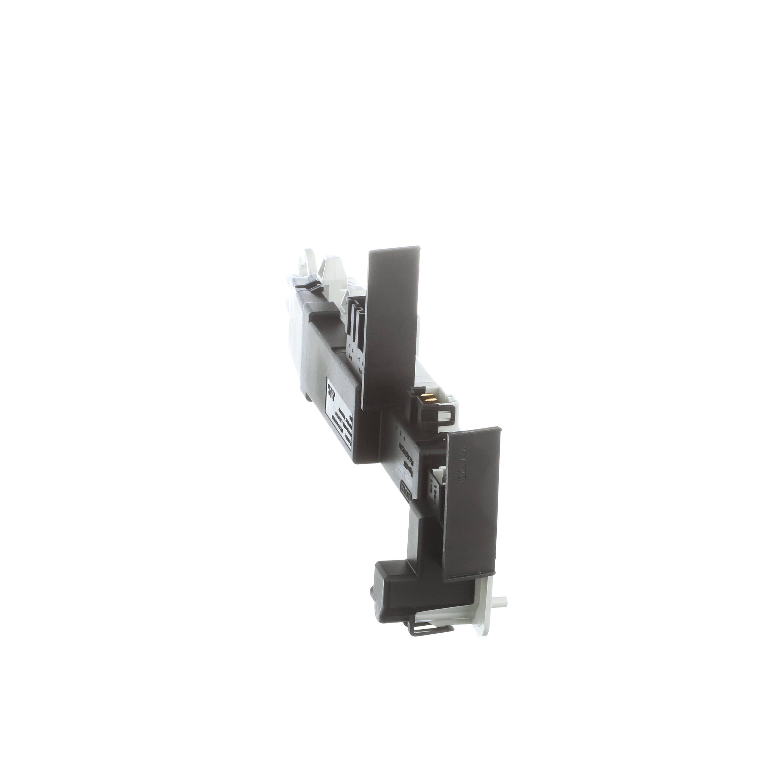 DC64-00519D Washer Door Lock Switch - XPart Supply