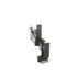DC64-00519D Washer Door Lock Switch - XPart Supply