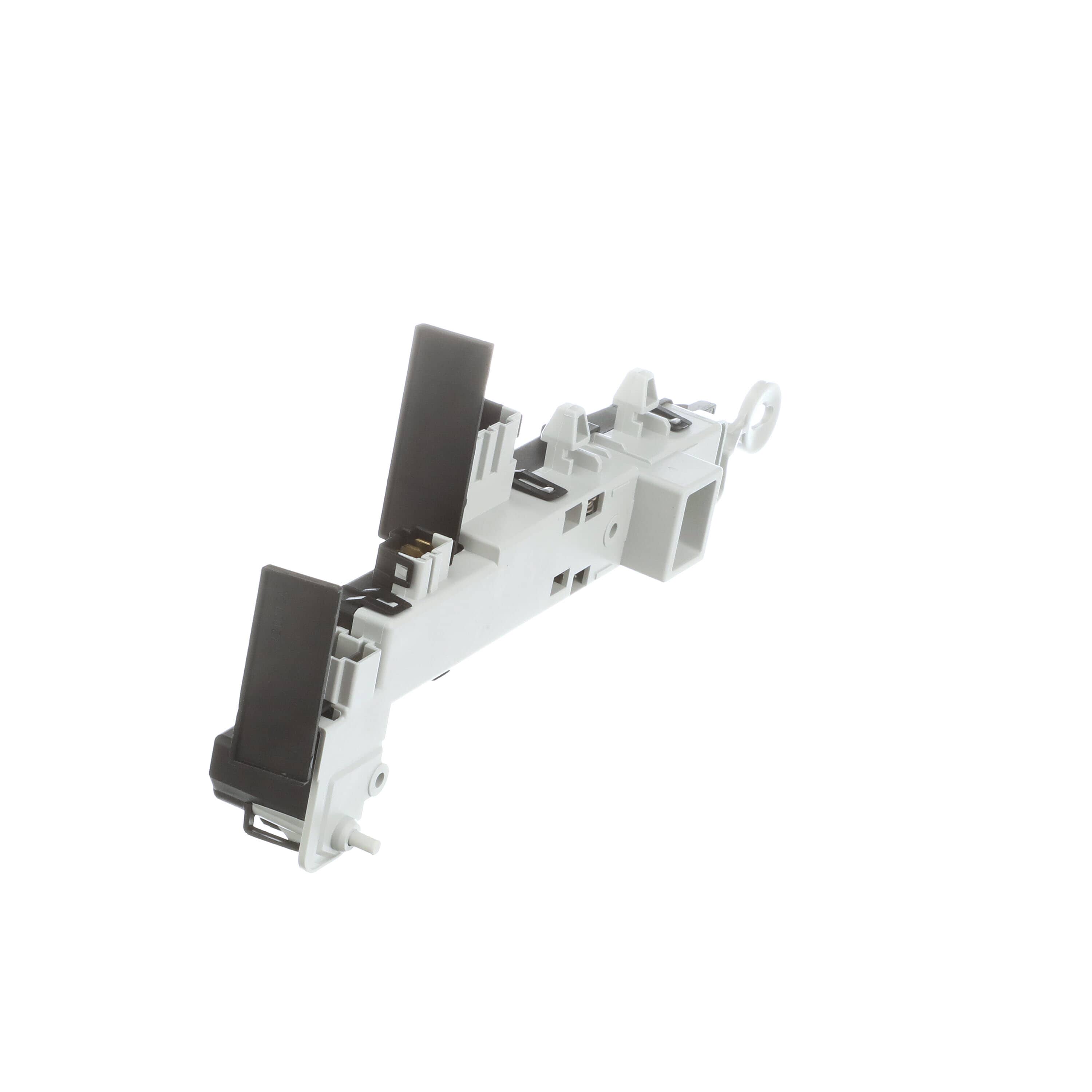 DC64-00519D Washer Door Lock Switch - XPart Supply
