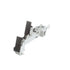 DC64-00519D Washer Door Lock Switch - XPart Supply