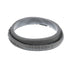 DC64-00802A Washer Door Boot (replaces DC64-00802B, 34001302)