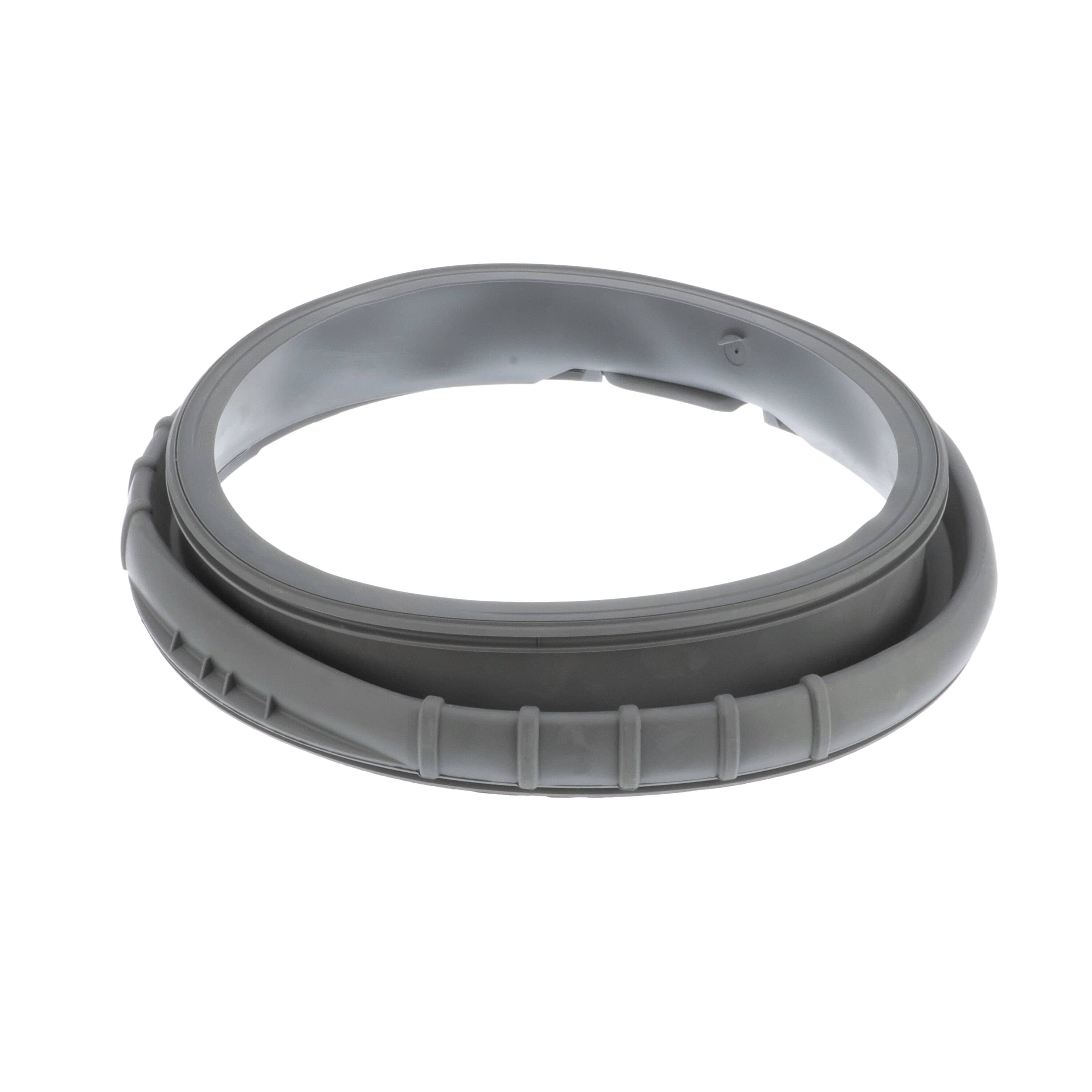 Supco LP802AB Washer Front Load Door Boot (replaces DC64-00802B, DC64-00802A) - XPart Supply Ltd.
