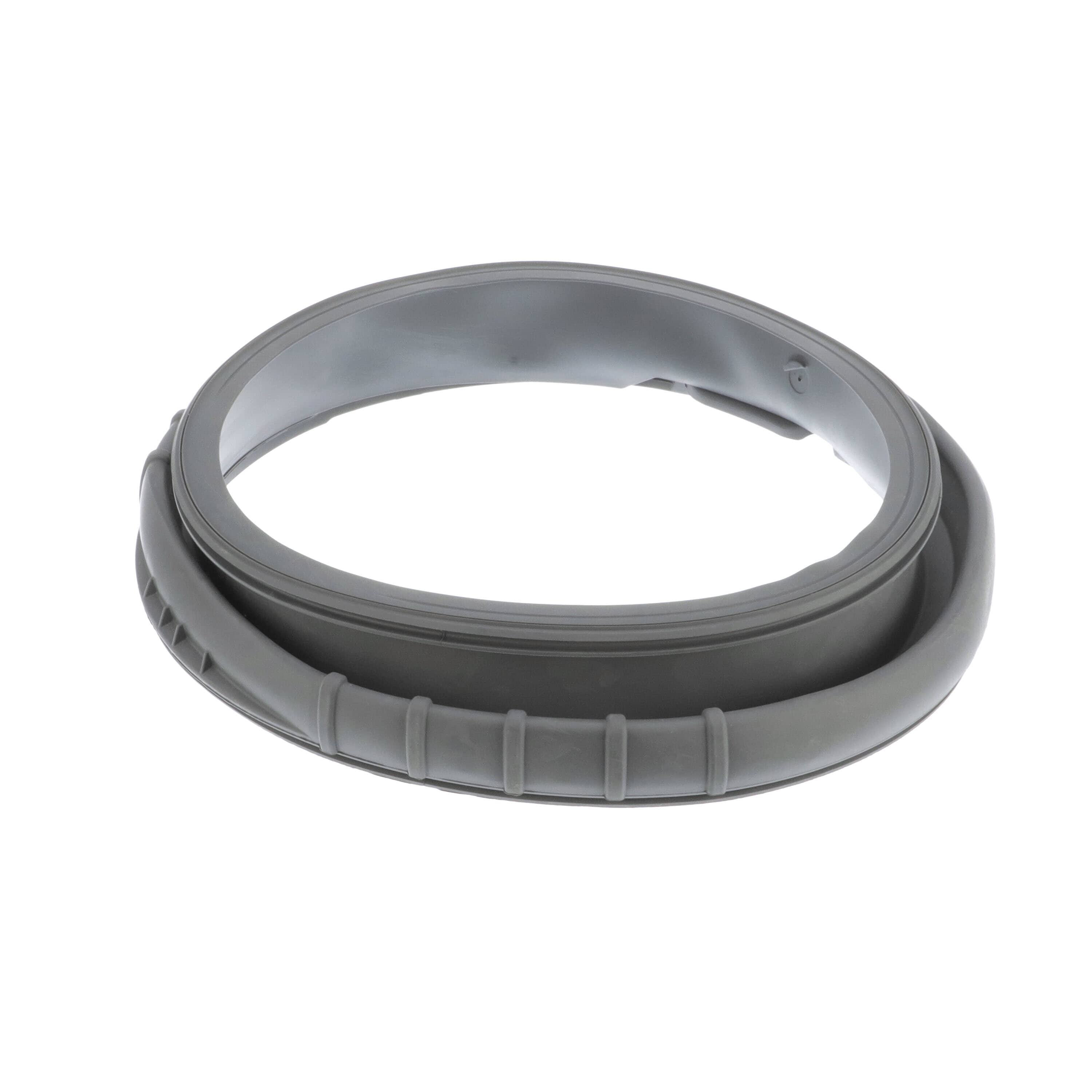 Supco LP802AB Washer Front Load Door Boot (replaces DC64-00802B, DC64-00802A) - XPart Supply Ltd.