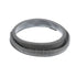 DC64-00802A Washer Door Boot (replaces DC64-00802B, 34001302)