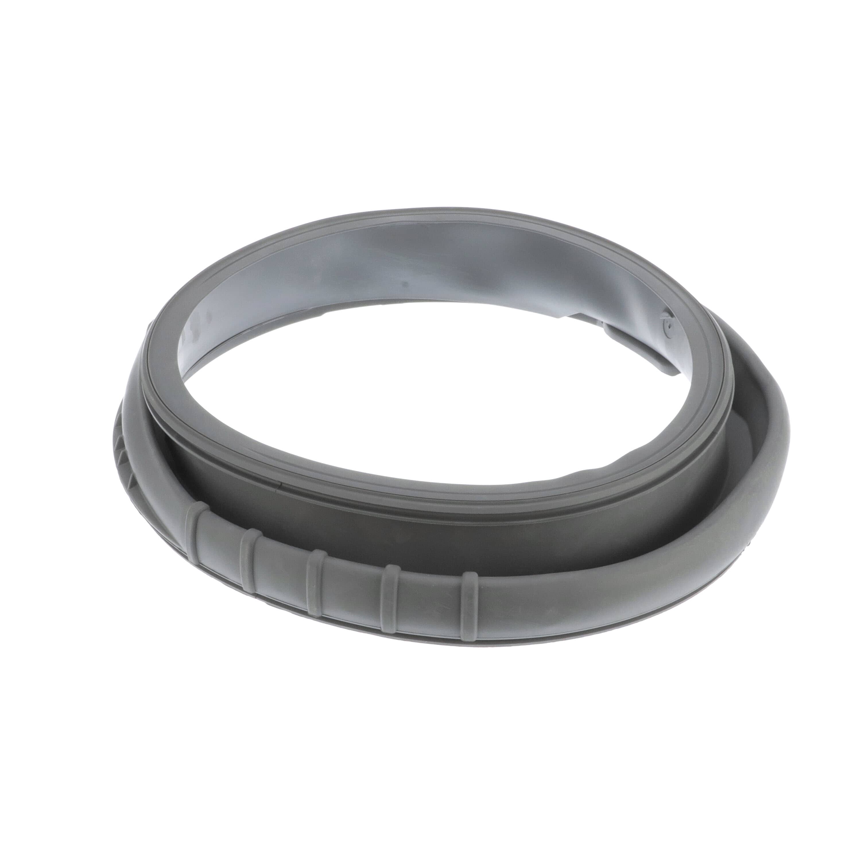 Supco LP802AB Washer Front Load Door Boot (replaces DC64-00802B, DC64-00802A) - XPart Supply Ltd.