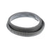 DC64-00802A Washer Door Boot (replaces DC64-00802B, 34001302)