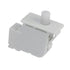 DC64-00828B Refrigerator Door Switch