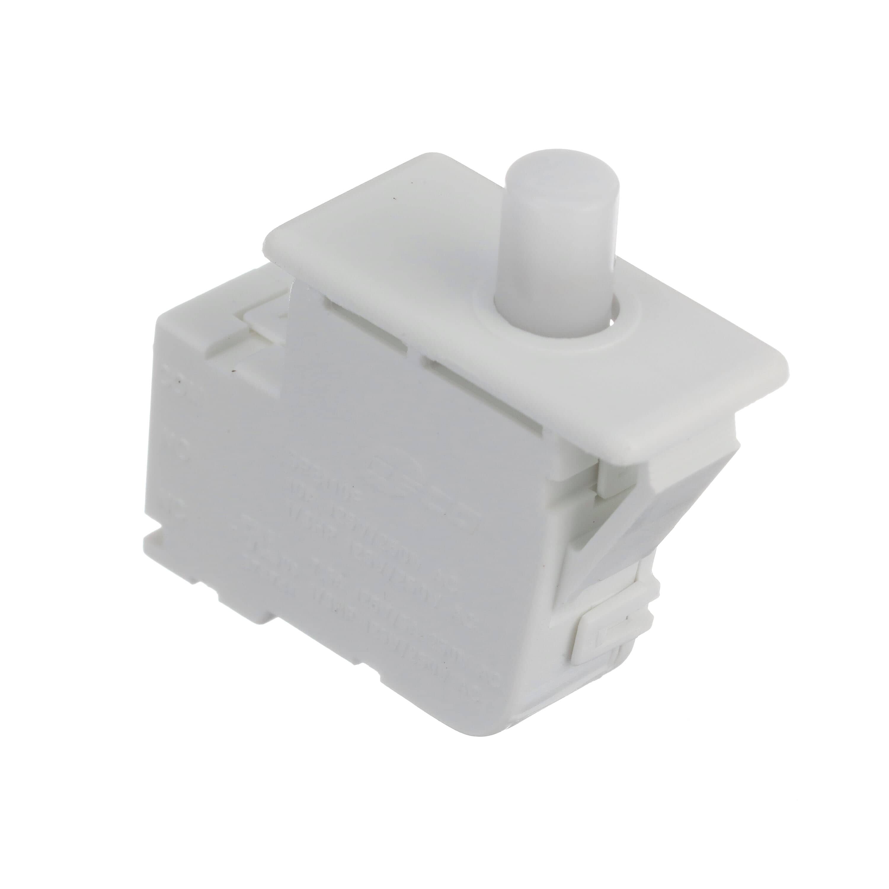 DC64-00828B Refrigerator Door Switch