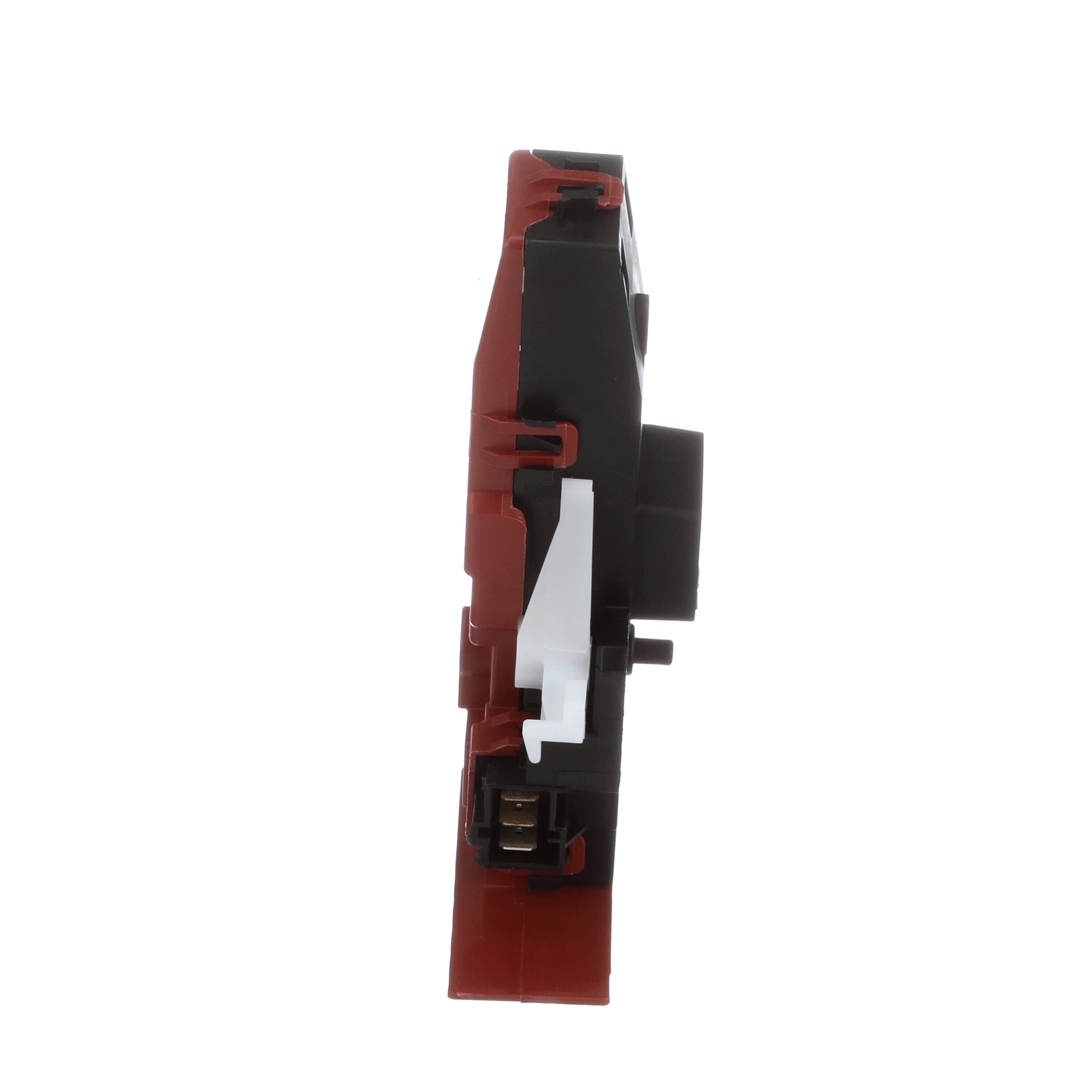 Samsung DC64-02032A Washer Door Lock - XPart Supply