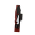 Samsung DC64-02032A Washer Door Lock - XPart Supply