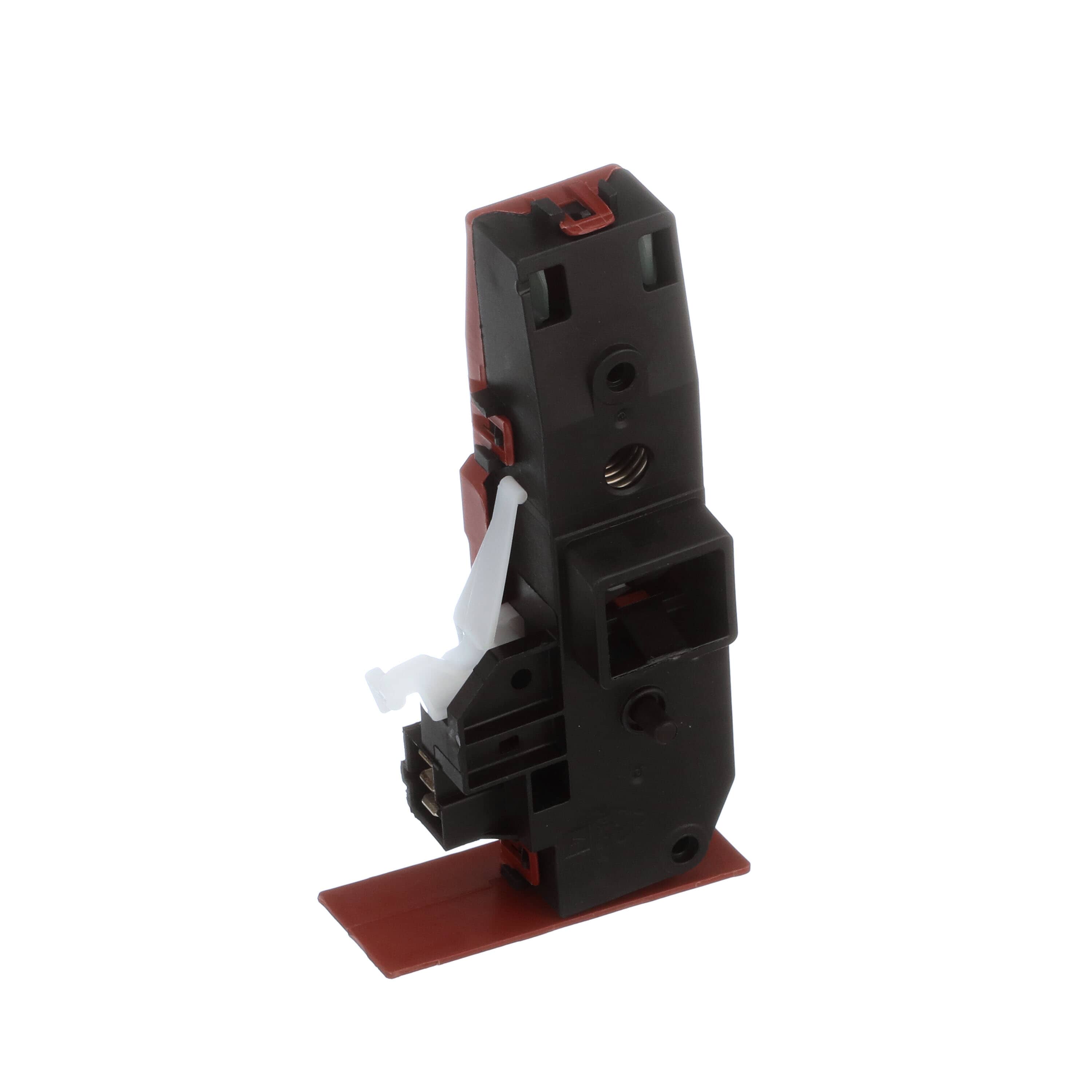 Samsung DC64-02032A Washer Door Lock - XPart Supply