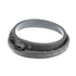 Samsung DC64-02805A Door Diaphragm - XPart Supply
