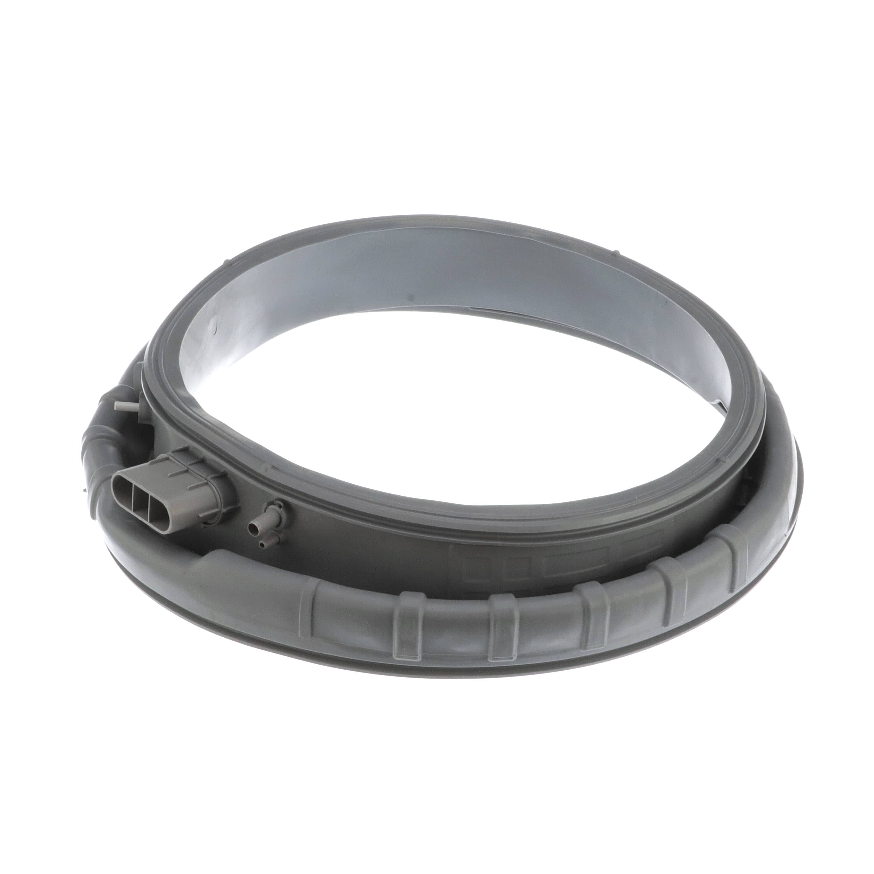 Samsung DC64-02805A Door Diaphragm - XPart Supply