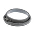 Samsung DC64-02805A Door Diaphragm - XPart Supply