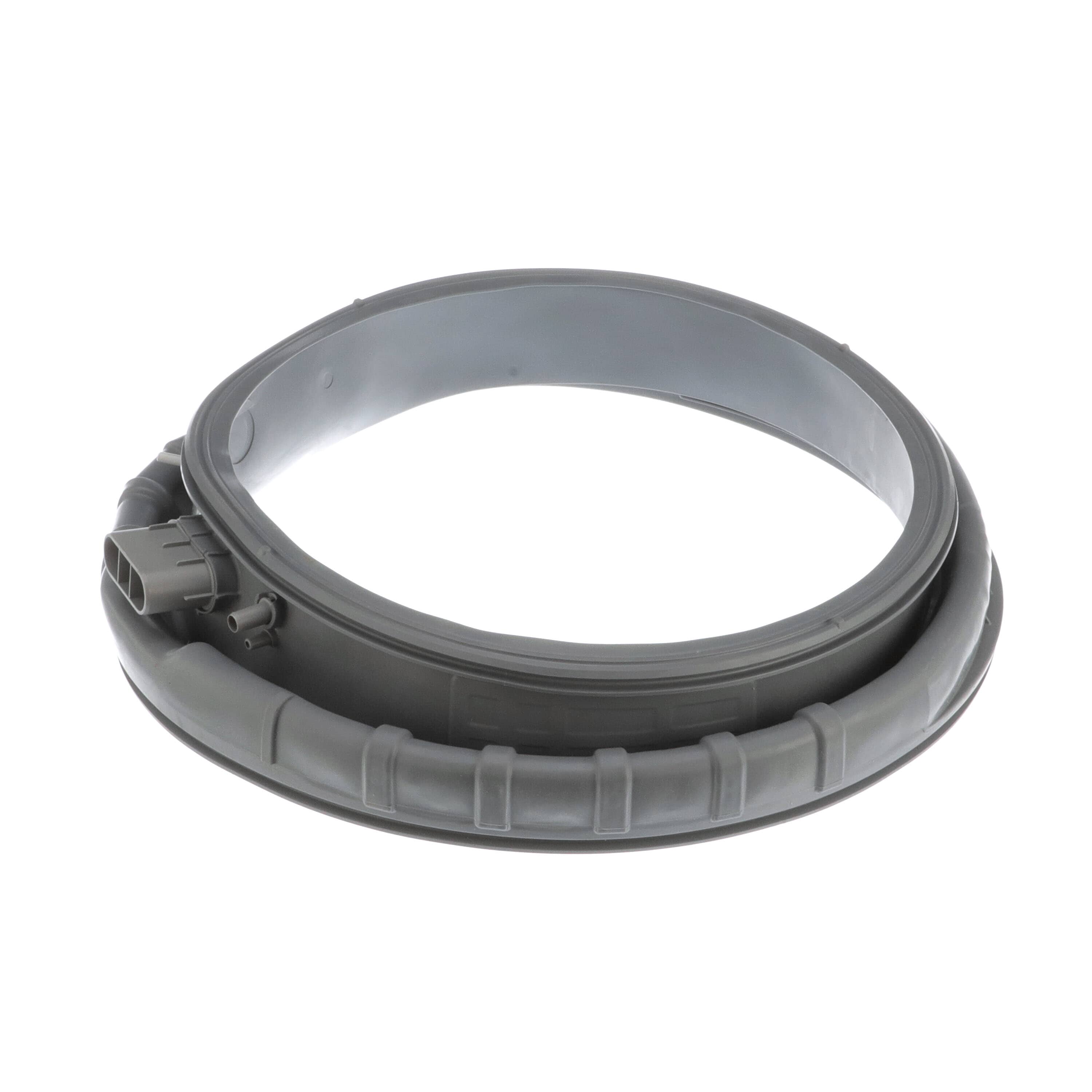 Samsung DC64-02805A Door Diaphragm - XPart Supply