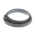 Samsung DC64-02805A Door Diaphragm - XPart Supply