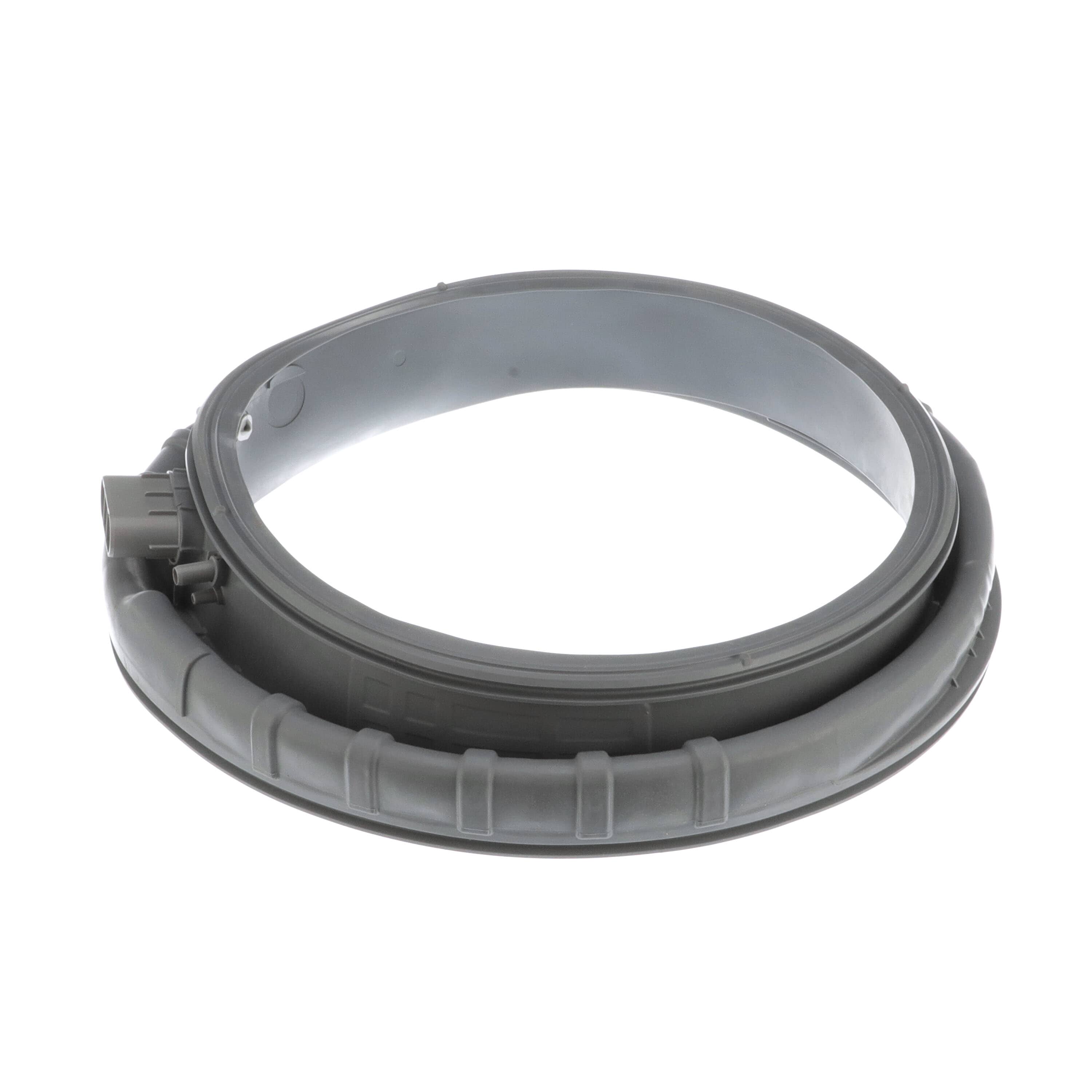 Samsung DC64-02805A Door Diaphragm - XPart Supply