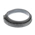 Samsung DC64-02805A Door Diaphragm - XPart Supply