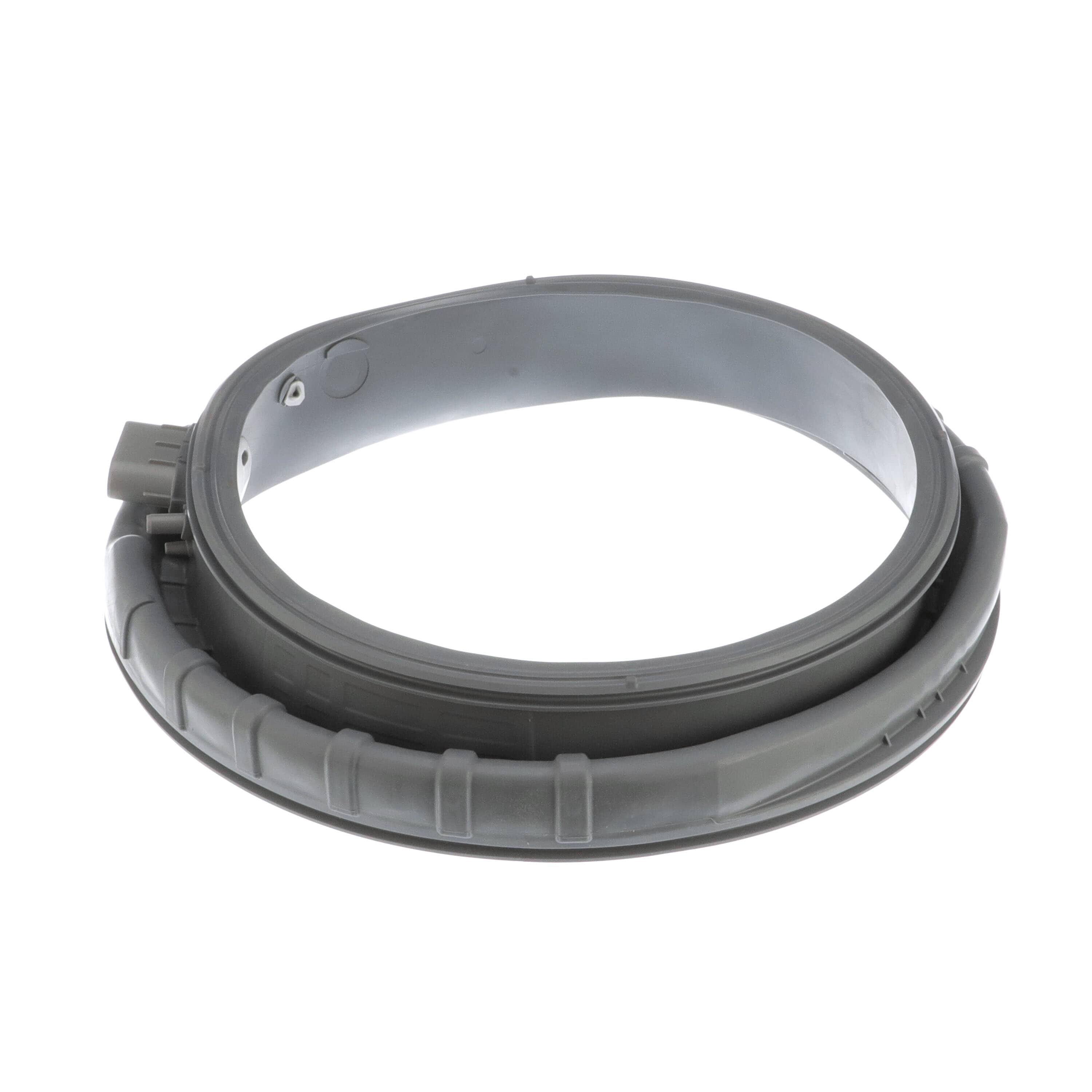 Samsung DC64-02805A Door Diaphragm - XPart Supply