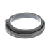 Samsung DC64-02805A Door Diaphragm - XPart Supply