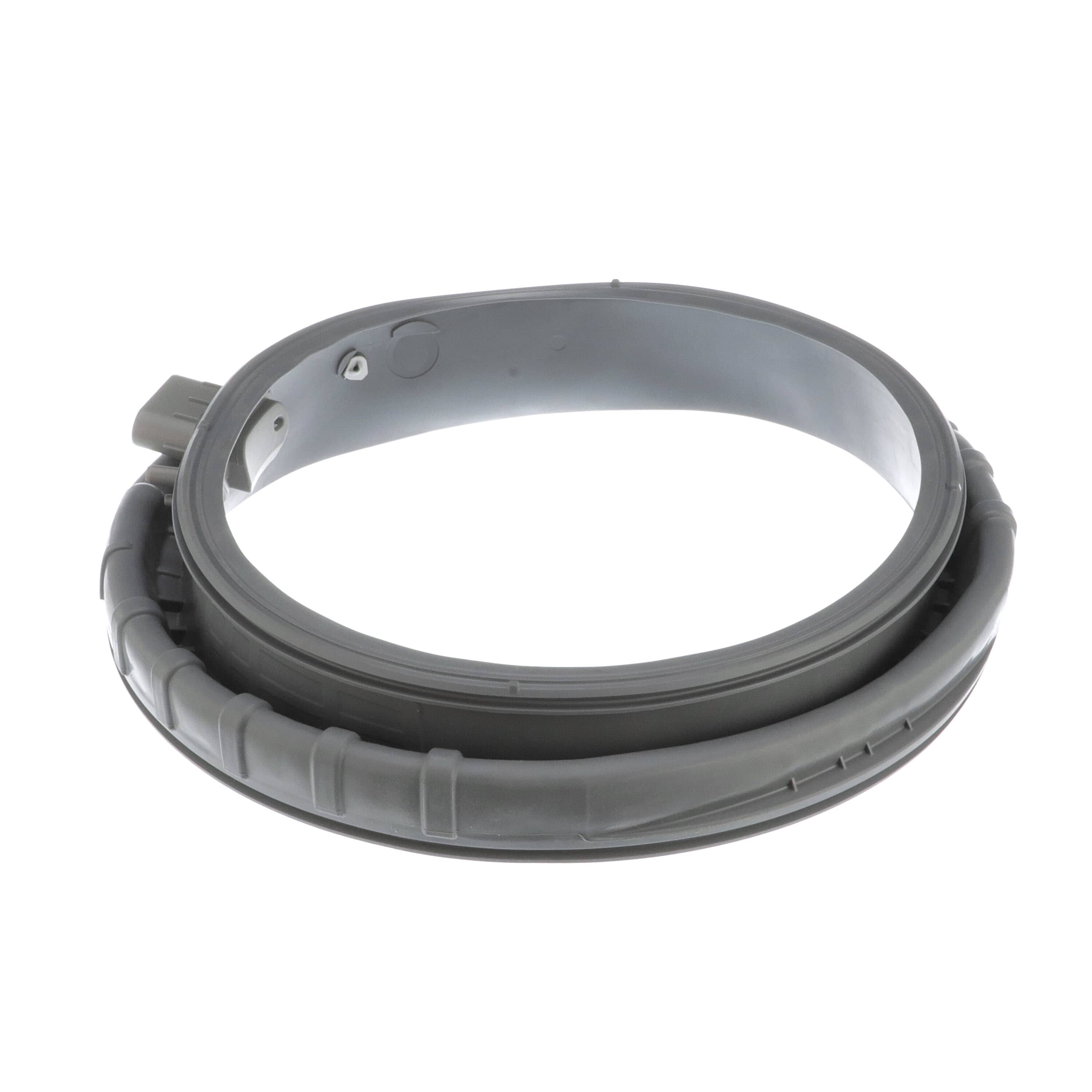 Samsung DC64-02805A Door Diaphragm - XPart Supply