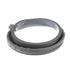 Samsung DC64-02805A Door Diaphragm - XPart Supply