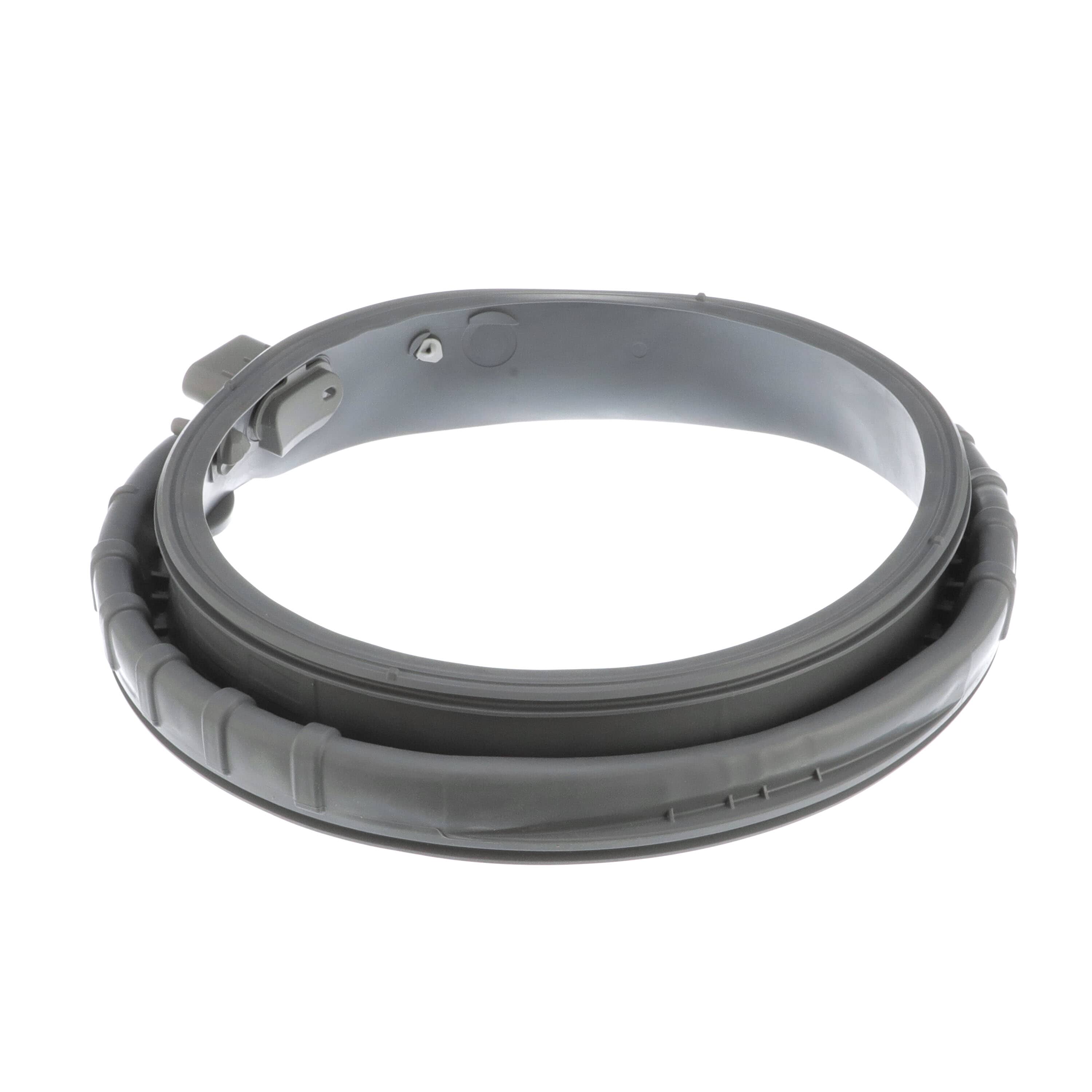 Samsung DC64-02805A Door Diaphragm - XPart Supply