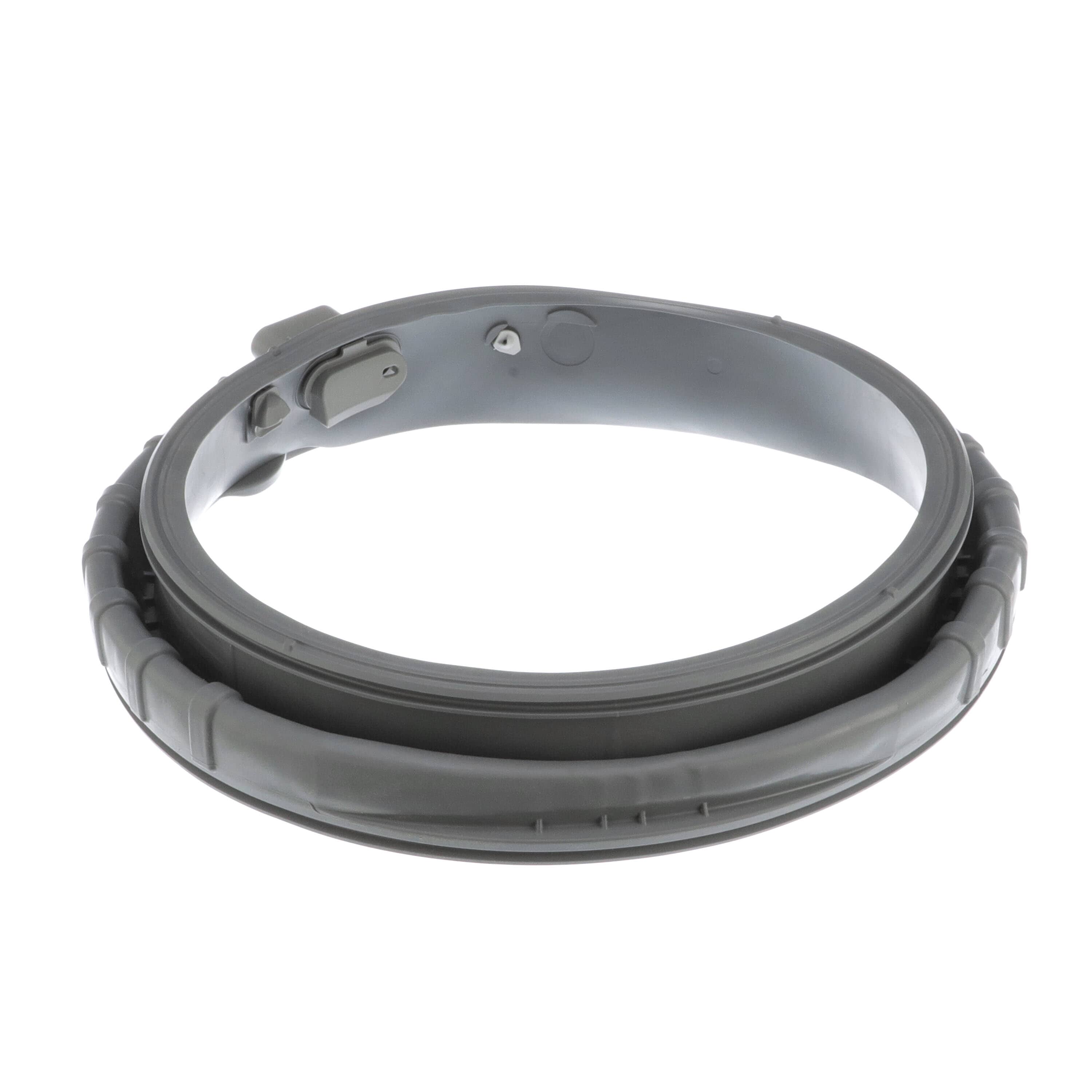 Samsung DC64-02805A Door Diaphragm - XPart Supply