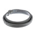 Samsung DC64-02805A Door Diaphragm - XPart Supply