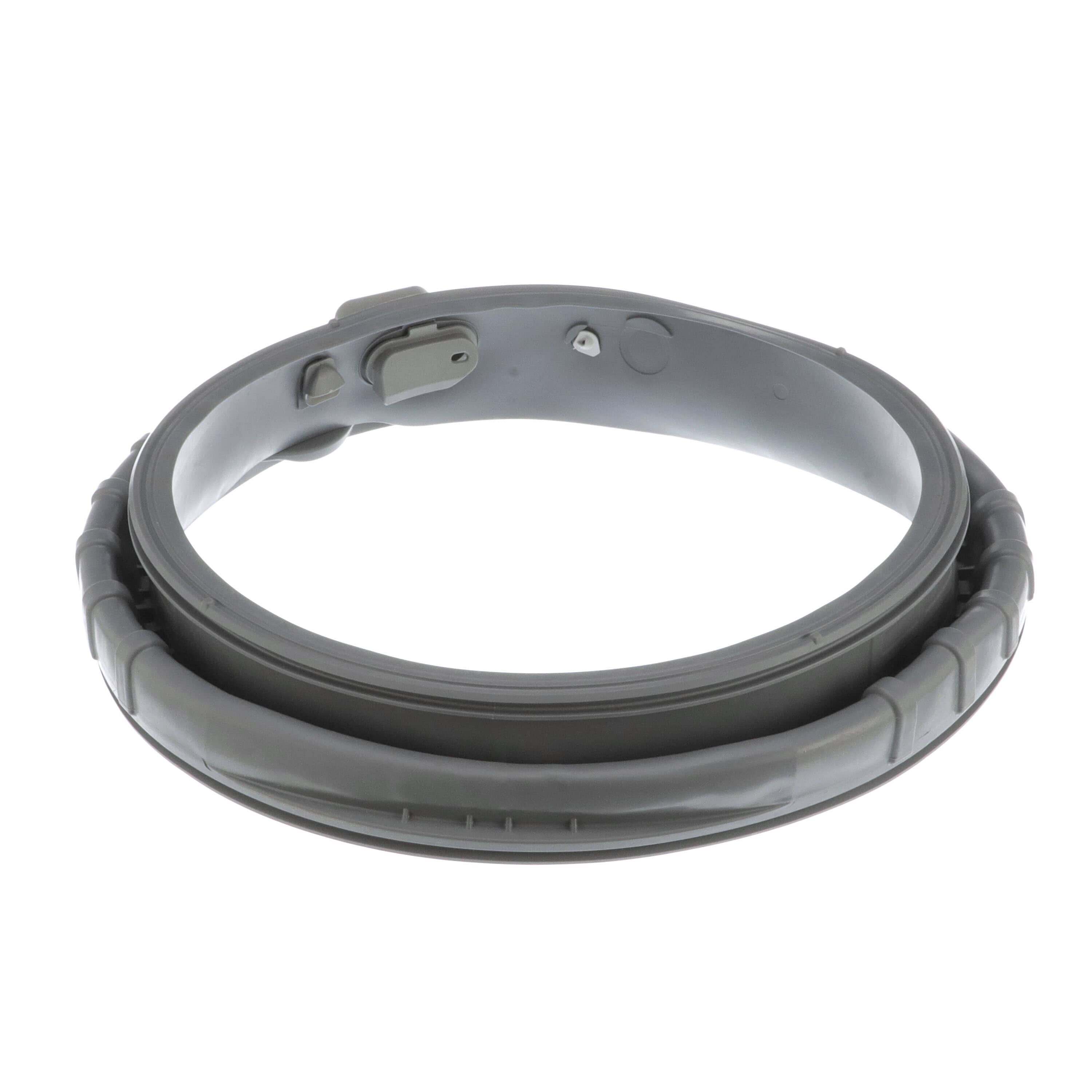 Samsung DC64-02805A Door Diaphragm - XPart Supply