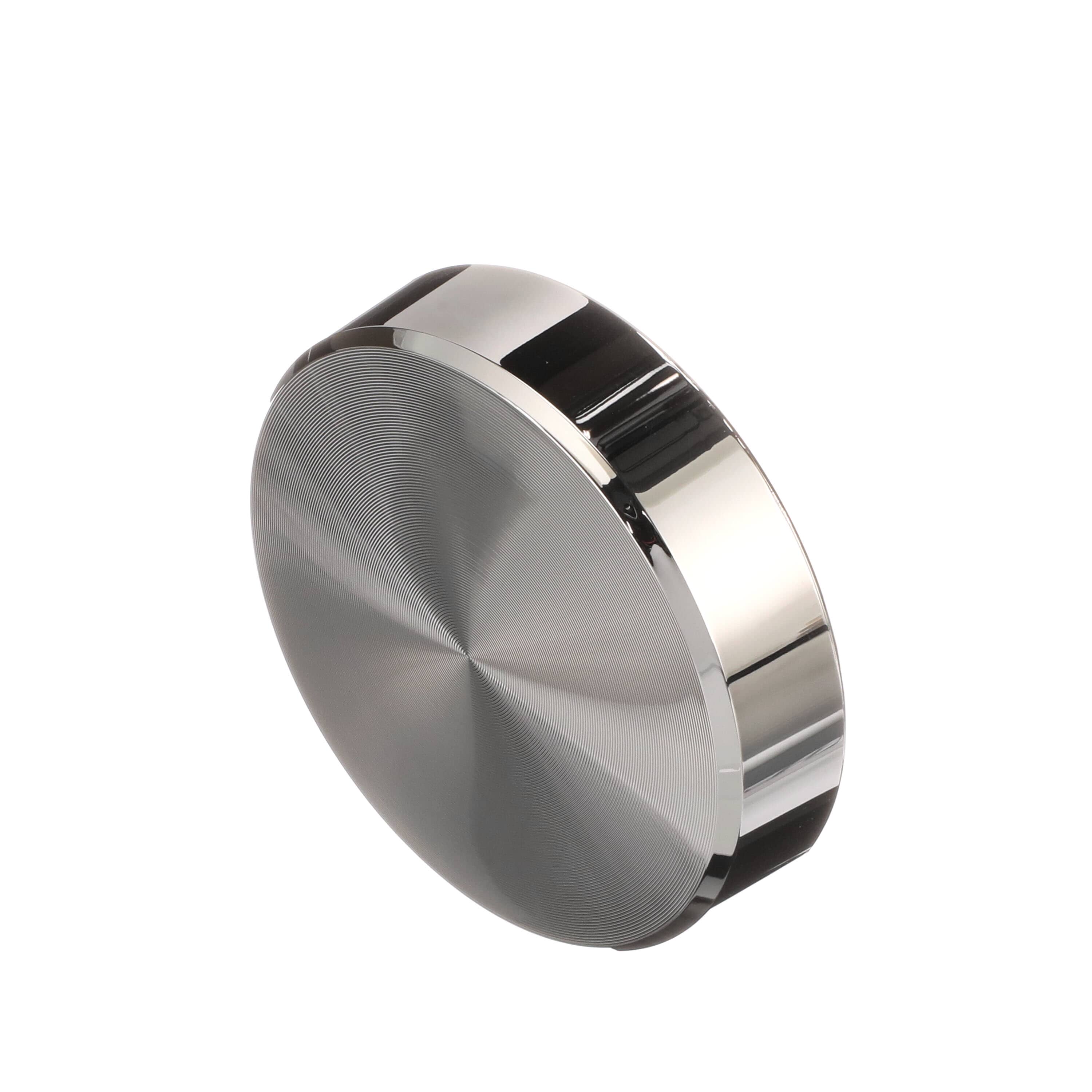 Samsung DC64-03824A Knob Encoder - XPart Supply