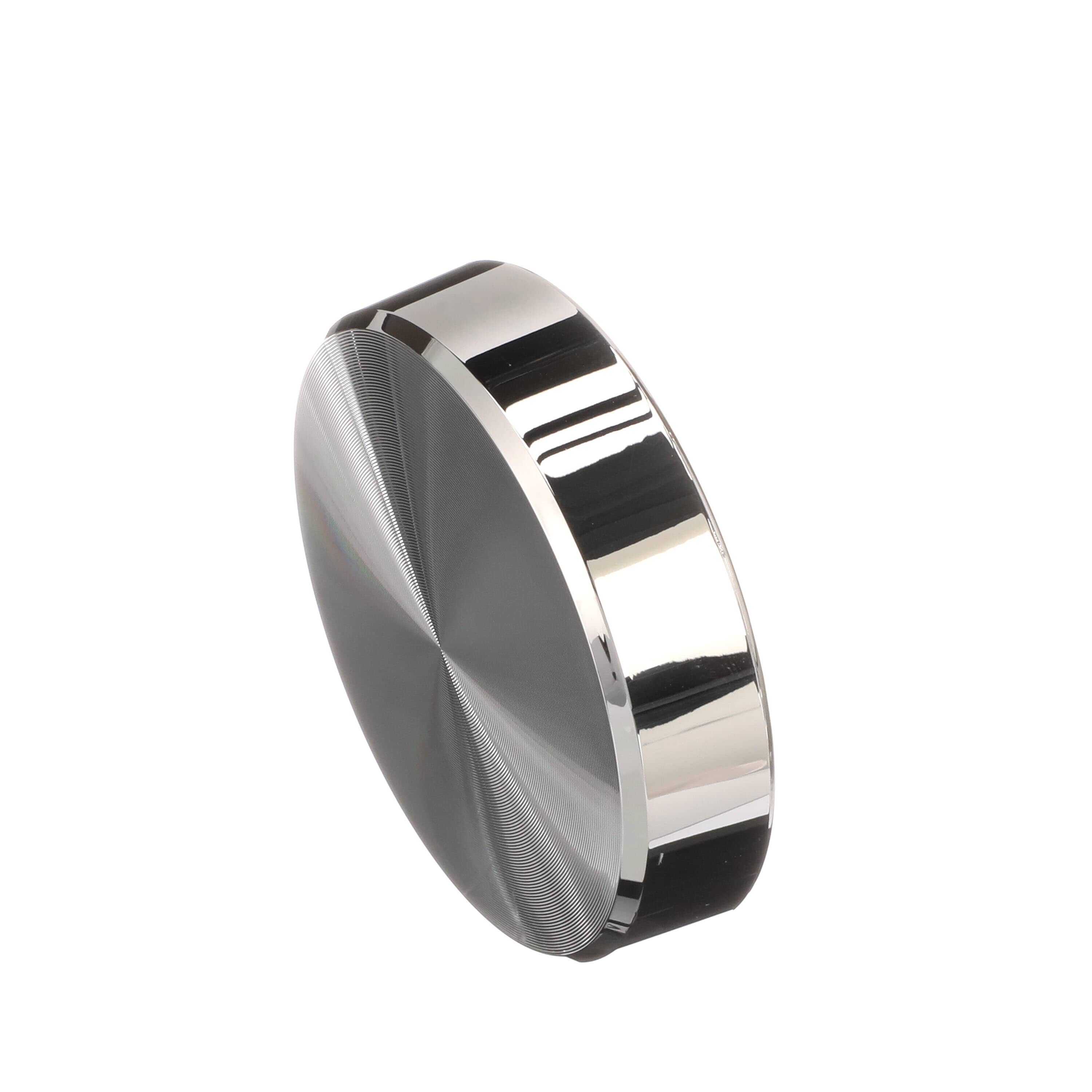 Samsung DC64-03824A Knob Encoder - XPart Supply