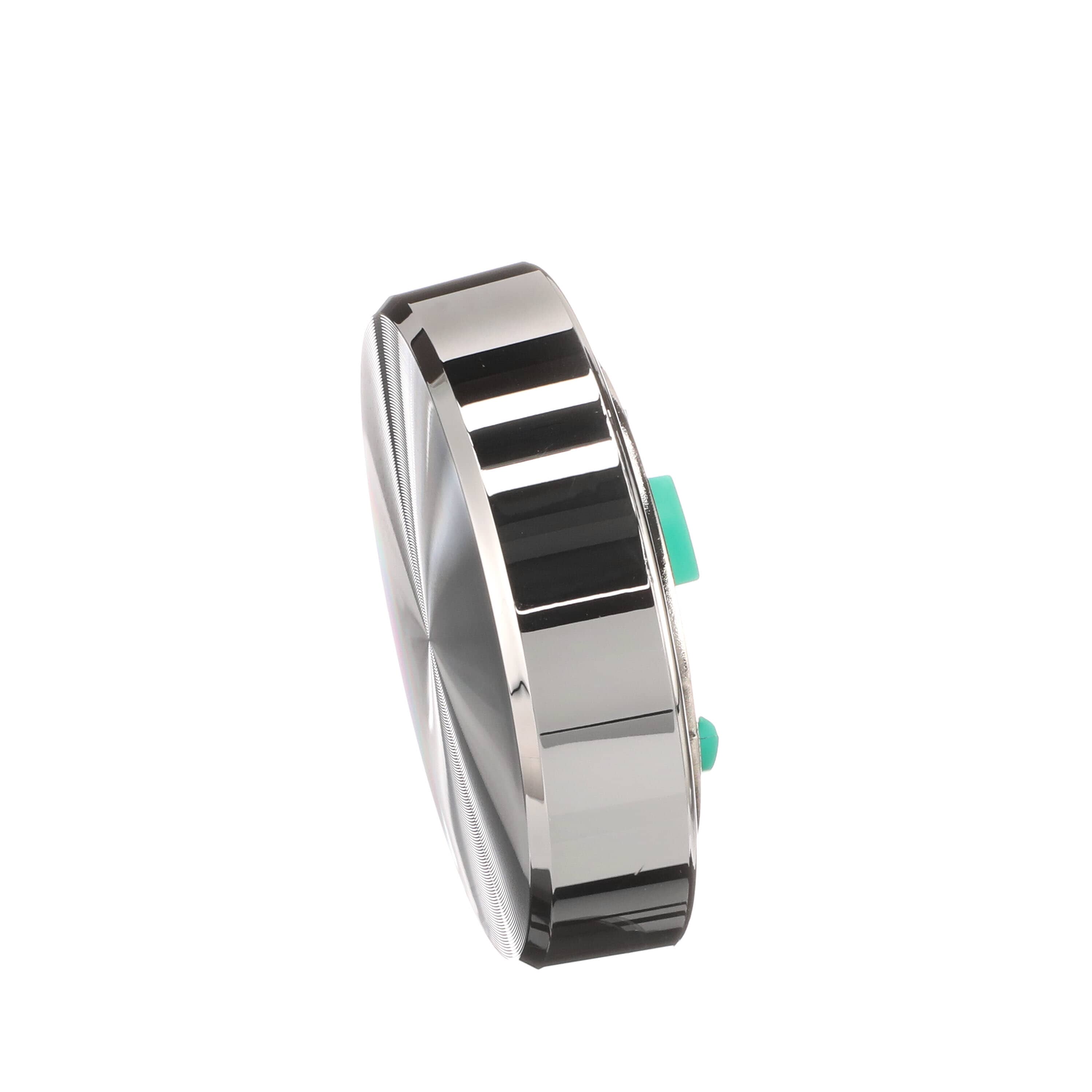 Samsung DC64-03824A Knob Encoder - XPart Supply