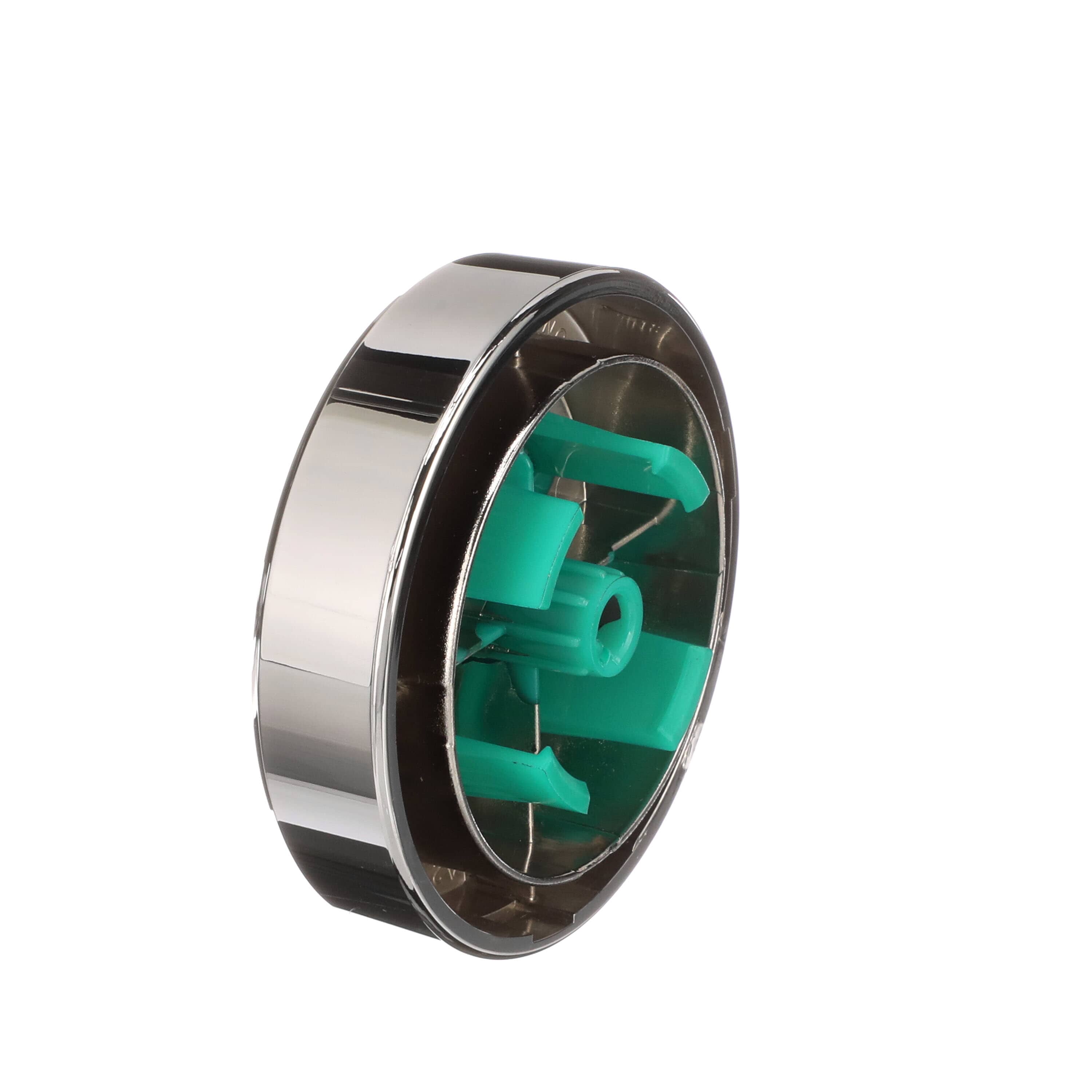 Samsung DC64-03824A Knob Encoder - XPart Supply