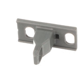 Samsung DC66-00326A Washer Door Lock Strike - XPart Supply