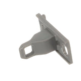 Samsung DC66-00326A Washer Door Lock Strike - XPart Supply