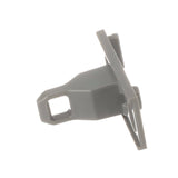 Samsung DC66-00326A Washer Door Lock Strike - XPart Supply