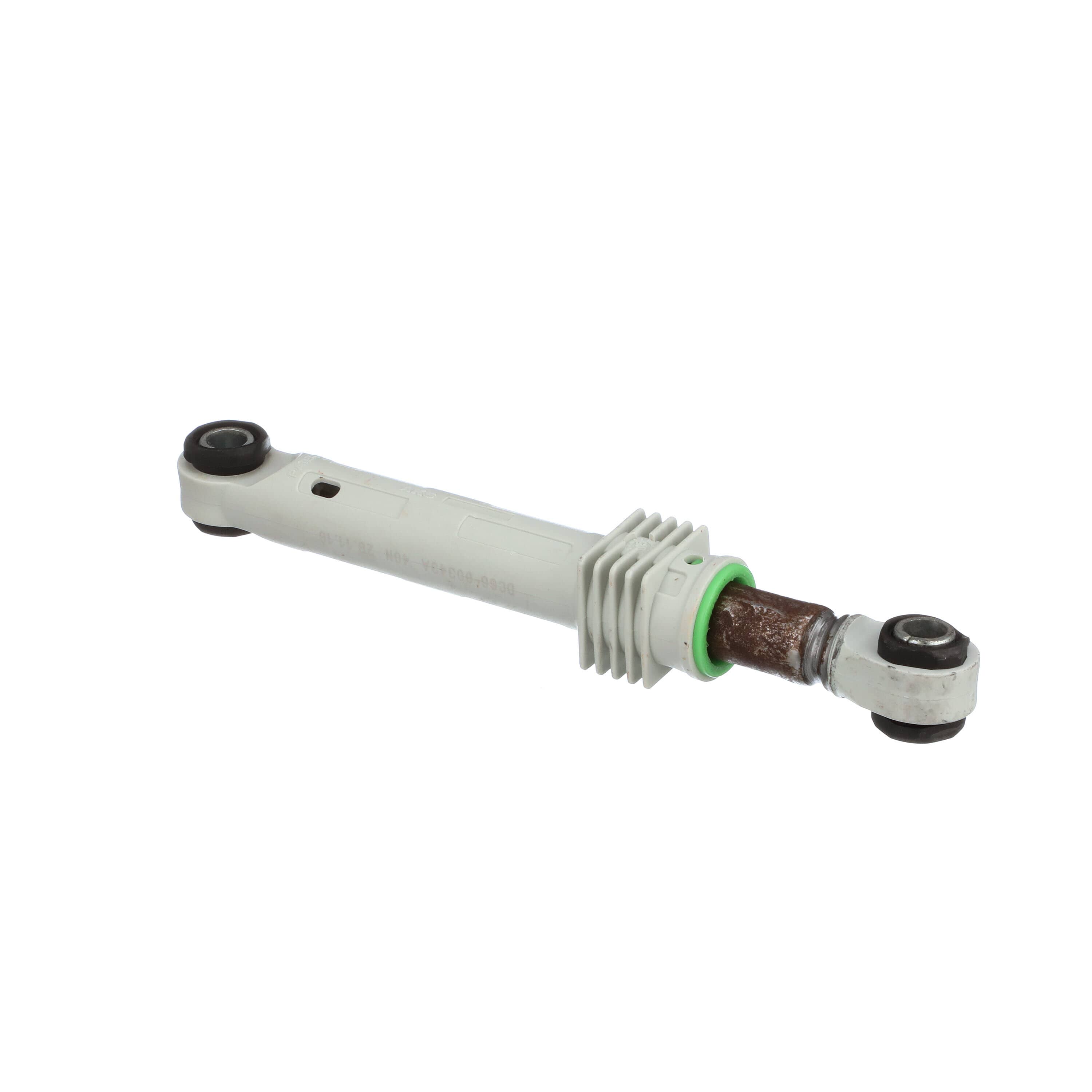 Samsung DC66-00343A Damper-Shock - XPart Supply
