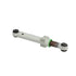 Samsung DC66-00343A Damper-Shock - XPart Supply